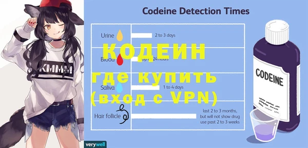 синтетический гашиш Корсаков