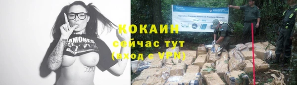синтетический гашиш Корсаков