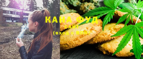 PSILOCYBIN Кодинск