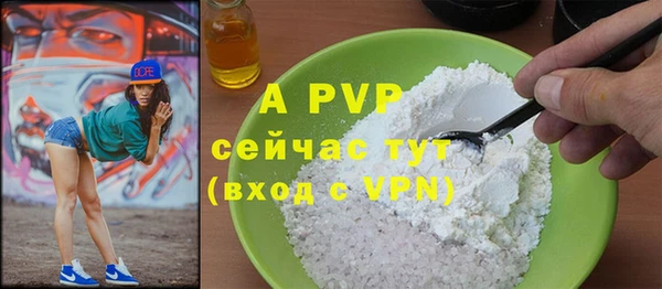 прущие крисы Коряжма
